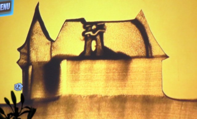 A Város Napja 2019 300